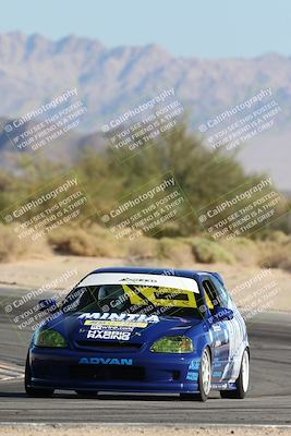 media/Oct-24-2025-Doghouse Garage (Fri) [[783d2ff07a]]/1-Advanced/Session 2 (Turn 10)/